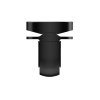 MotoII MNT MIRRORXBAR 4