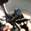 MotoII MNT MIRRORXBAR 5