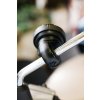 MotoII MNT MIRRORXBAR 7