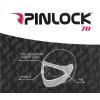 Pinlock location G10 G20