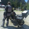 Tourland na cestach 2 nas zakaznik