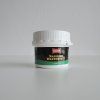 Ballistol Vazelína Waffenfett, 70g