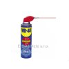 450ml s aplikatorem2 logo2x