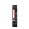 Motul E11 1 web