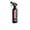 Motul MC Care E7, odstraňovač hmyzu, 400ml