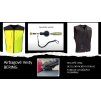 Airbag vesta Bering SYSTEM Carusel
