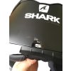 SHARK D SKWAL BLANK 9