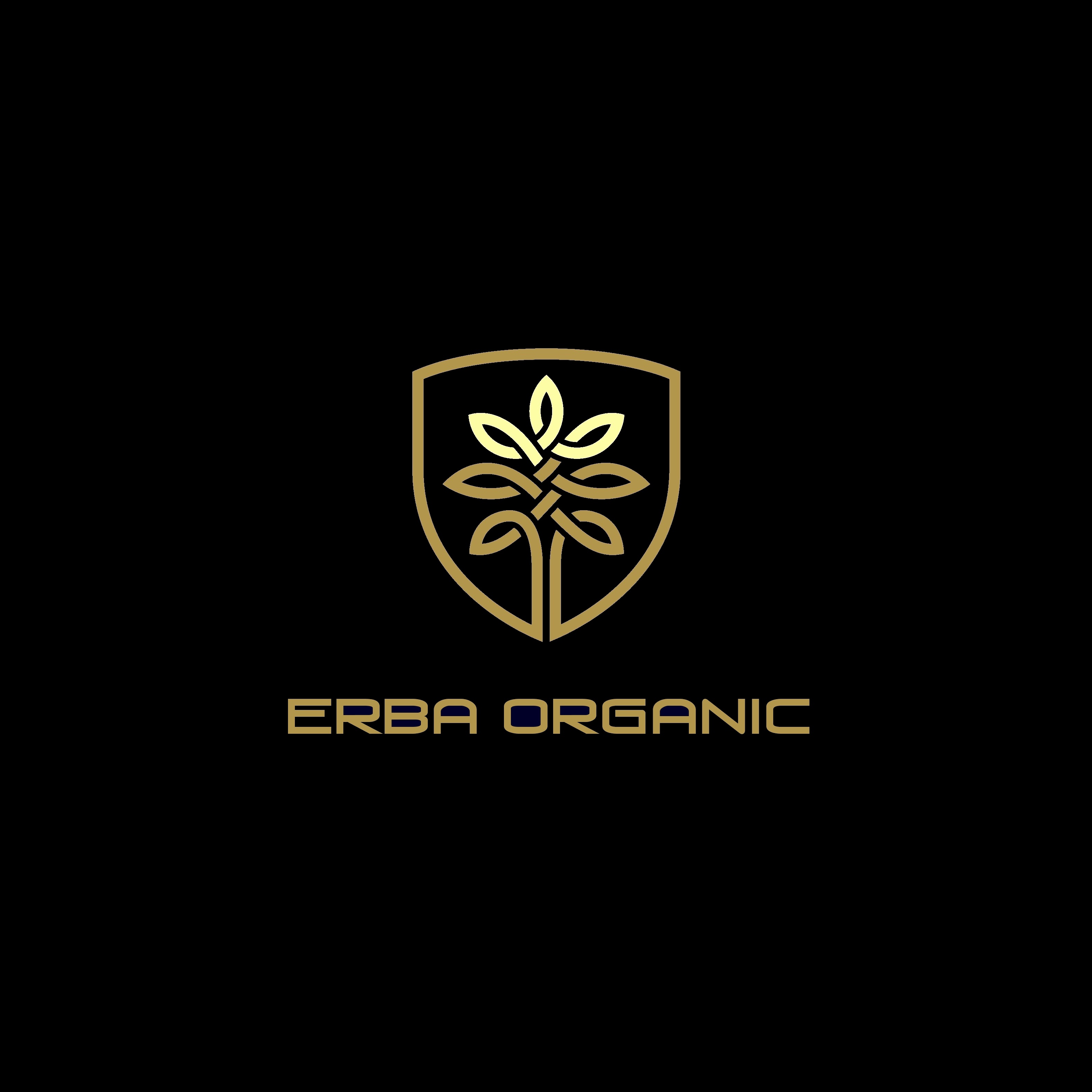 Erba Organic