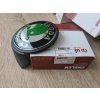 Znak Škoda Felicia předfacelift s plastem rv. 94 - 98  6U0853679 Výrobce Vika