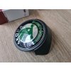 Znak Škoda Felicia předfacelift s plastem rv. 94 - 98  6U0853679 Výrobce Vika