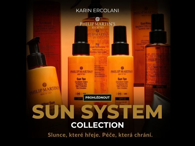 Přírodní opalovací kosmetika, krémy, oleje na opalování , SPF 50, 30, 15