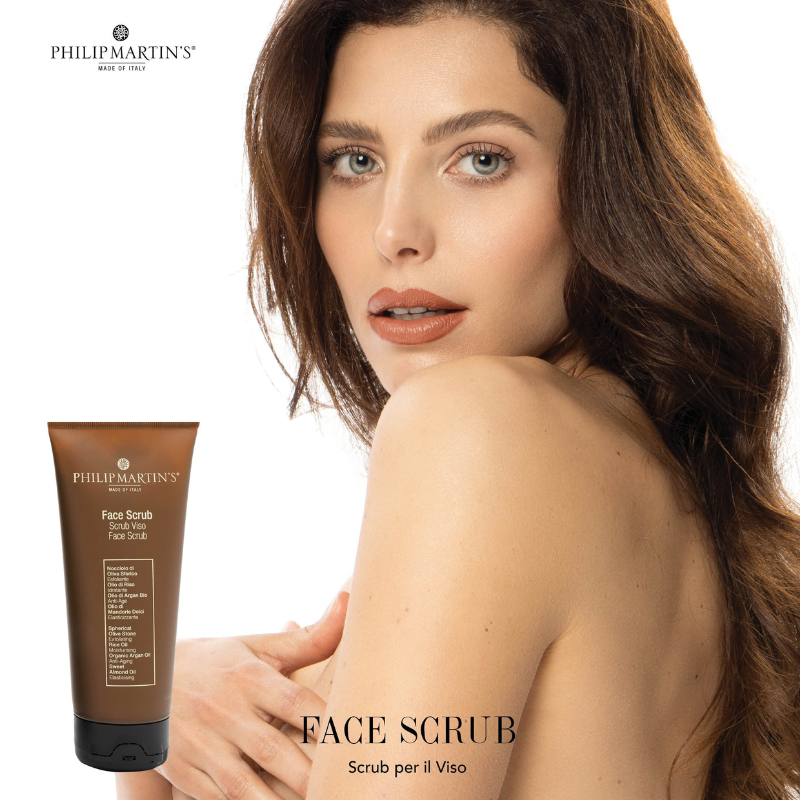 Tonizace a peeling pleti