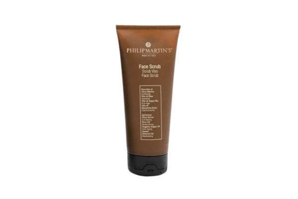 Exfoliace pleti