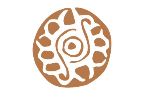 Logo značky Philip Martin's