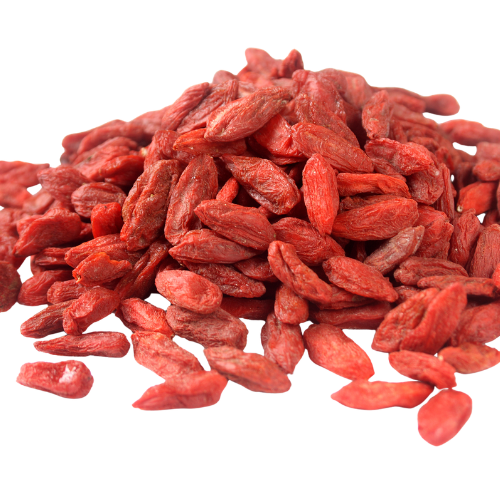 Goji