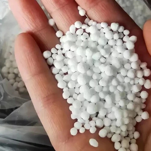 Urea