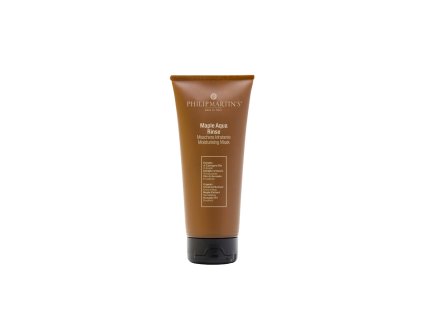 hydratační kondicioner MAPLE AQUA RINSE 200 ml