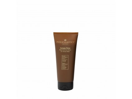 Canapa Rinse 200 ml