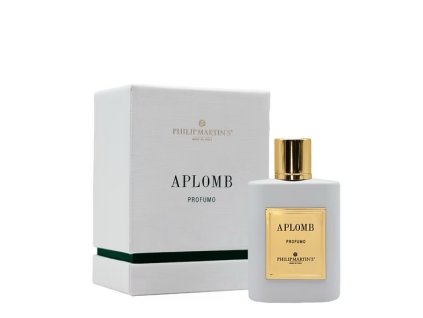 APLOMB PROFUMO parfém