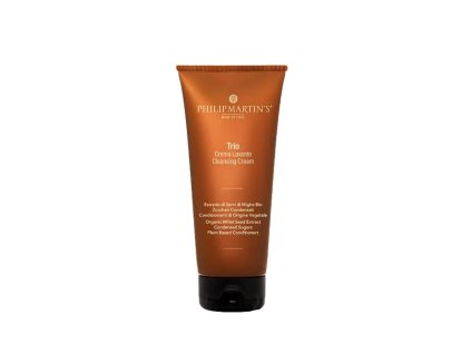 TRIO 200 ml