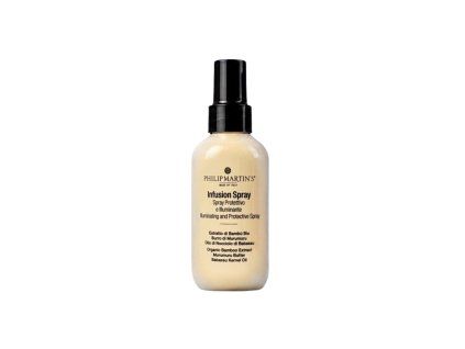 INFUSION SPRAY 150 ML Philip Martin's