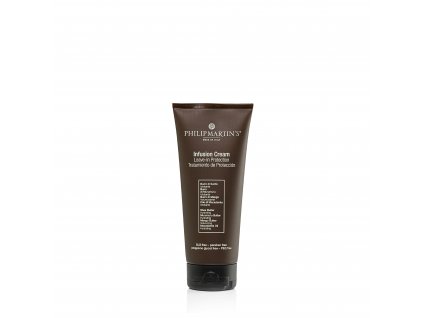 Infusion Cream 200ml