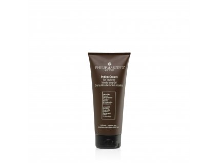 Potion Cream 200 ml