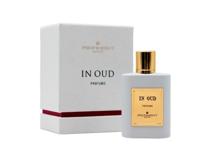 IN OUD WHITE