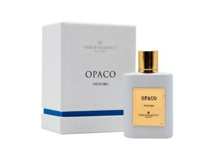 OPACO PROFUMO parfém