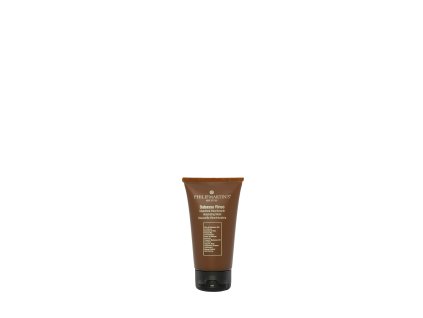 Kondicioner pro objem vlasů Babassu rinse 75ml 300dpi