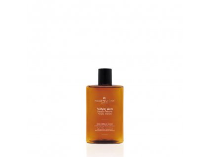 Šampon na růst vlasů | Purifying wash 320 ml
