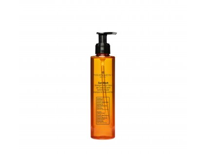 Philip martins Sun Wash 250 ml