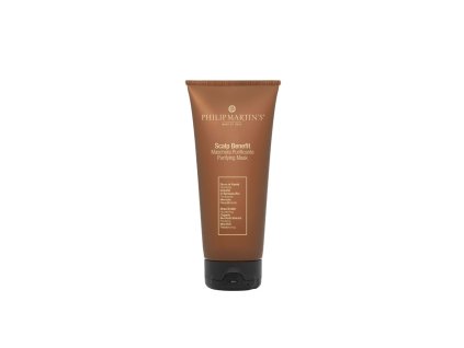 scalp benefit 200 ml