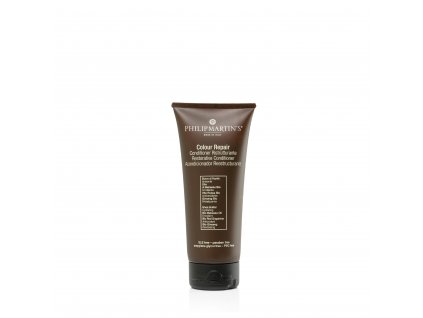 Colour Repair 200 ml
