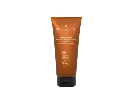 Moringa Rinse 200 ml