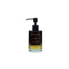 IN AMBER BODY SHOWER 200 ml