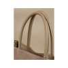 Kozena kabelka Tote