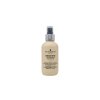 BABASSU SPRAY 150 ML Philip Martin's