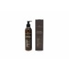 hydratacni cistici kremove mleko Cloud Cream
