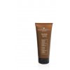 FACE SCRUB (Obsah 75 ml)