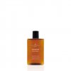 Purifying wash 320ml 300dpi ombra