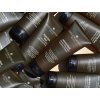 Shampoo mix 200 ml