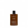 sprchovy gel na vlasy i telo in oud wash ercolani