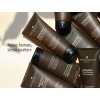 Nuovo Shampoo 200 ml