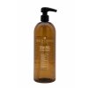 Canapa Wash 1000 ml