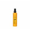 sun tan prirodni opalovaci krem spf 50