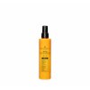 sun tan prirodni opalovaci krem spf 50