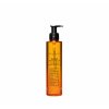 Philip martins Sun Wash 250 ml