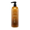Kondicioner na suche vlasy Maple Rinse 1000ml 300dpi 1