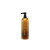 Scalp benefit 1000 ml
